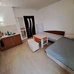 Apartment Spa