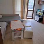 Spa Plowdiw