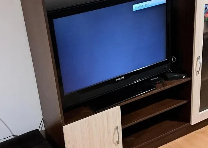 Spa * 普罗夫迪夫